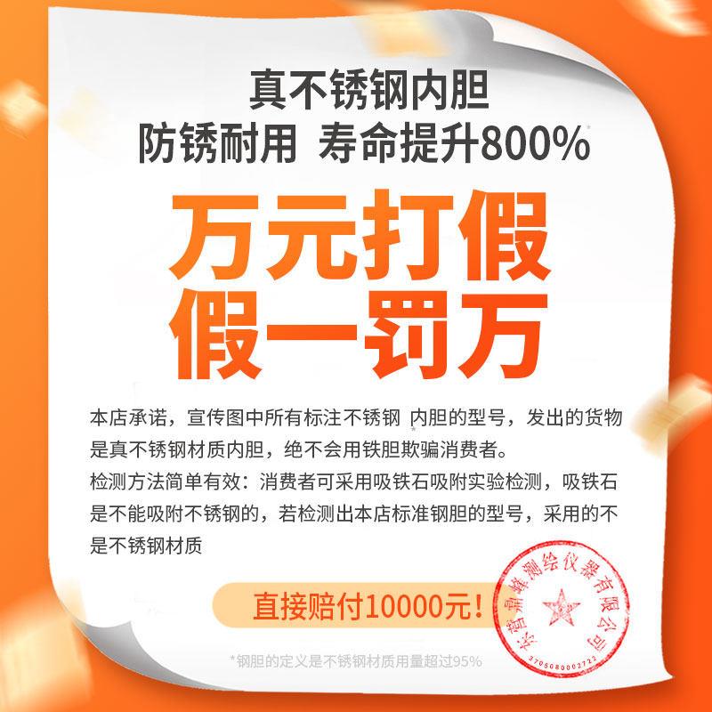混凝土试块标养箱养护箱标准恒温恒湿混泥土水泥标样箱全自动喷雾