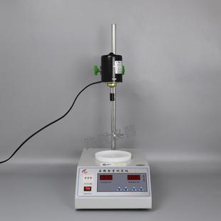 置石粉含量测定仪叶轮搅拌器优质滤纸 细集料亚甲蓝测定仪试验装