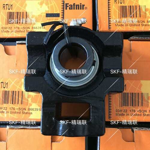 RTU 1 G1100KRRB S1100K T-18696 【轴承】供应