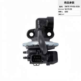 废气阀ER阀EGV10G42EGR2G1075EGV1042EC1056EGR073W7E B3A 9Y46