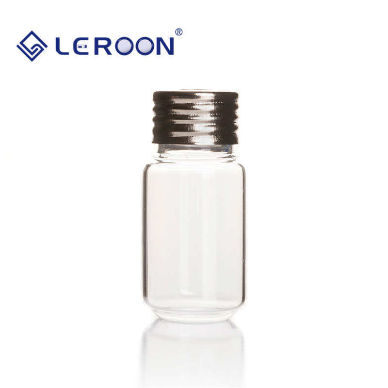 20ml顶空瓶盖垫 18mm精密螺纹顶空进样瓶盖垫 布鲁克 四氟PTFE硅,五金/工具,液氮罐,淘宝优惠券,粉丝福利购,淘宝优惠卷