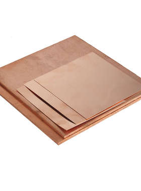 现货优质CuSn6锡青铜棒CuSn8高精铜棒CuSn12圆棒/锡青铜板规格多