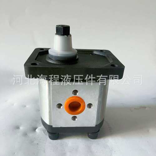 20C25X006FV1 菲亚特L65 L75 L85 L95 TN955 TN65 TN75 TN85 TN90