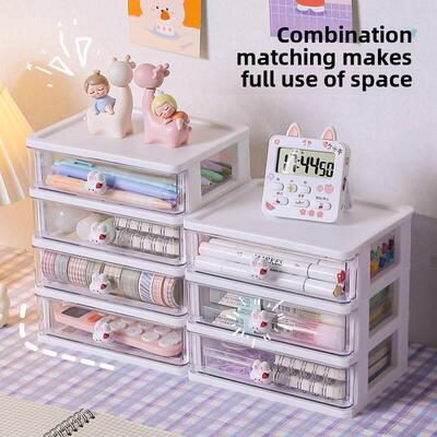 drawer storage cabinet wardrobe tv organizer box container