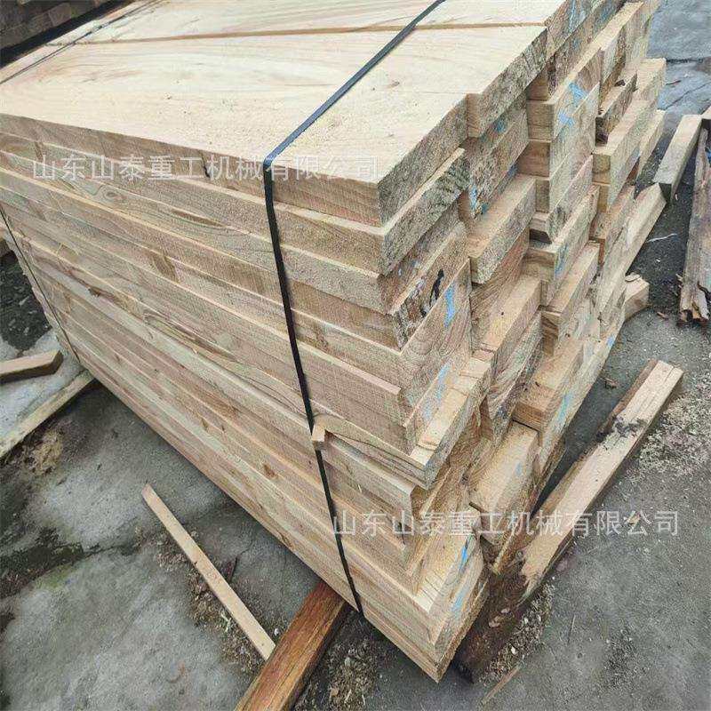 车木工地160*220*枕用垫木木方枕木垫木各种型号货垫木