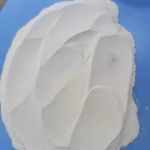 一白刚玉研白刚玉粒全磨级微粉喷砂规格齐质量稳定厂家直供高纯砂