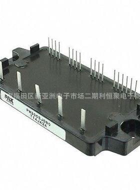 PM30CSJ060 智能IPM模块 质量保障