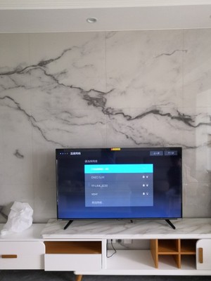 创维 55E33A怎么样，为什么说质量好呀?