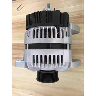 佩特来HEH324A03发电机1000974264发电机28V240A发电机