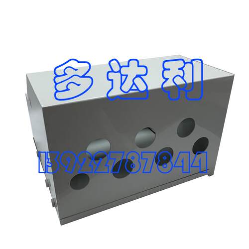 开利原厂06T压缩机接线盒 30XA 30XW 30XQ