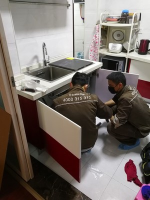 方太C3洗碗机怎么样?为什么说质量好?不吹不黑评测