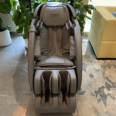 爆料:松研按摩椅怎么样?大家有所不懂的内幕曝光了