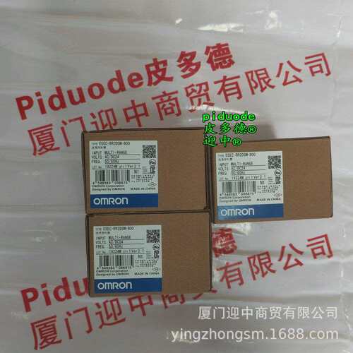 E5EC-TQX4DSM-068E5EC-TRX4ASM-068E5EC-TRX4ASM-080温控器全