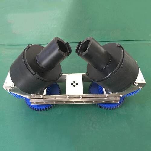 厂家真空泡锡搅拌机LS质Z-3膏0CCS 实LSZ-30CC验室环氧树脂脱泡机