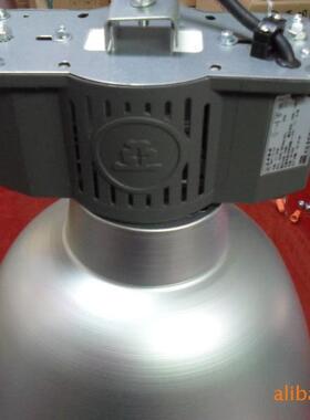工矿灯具卤灯灯金具GC401-HP明400W金卤灯具亚19灯WSI23灯具