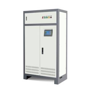100-120Kw电磁采暖炉北方电磁锅炉加热器
