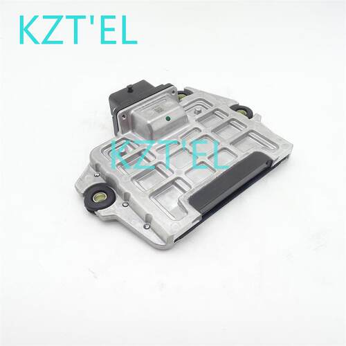 用于R60CR Ecu控制器面板1R1994-00013 200800004 电脑控制器单元