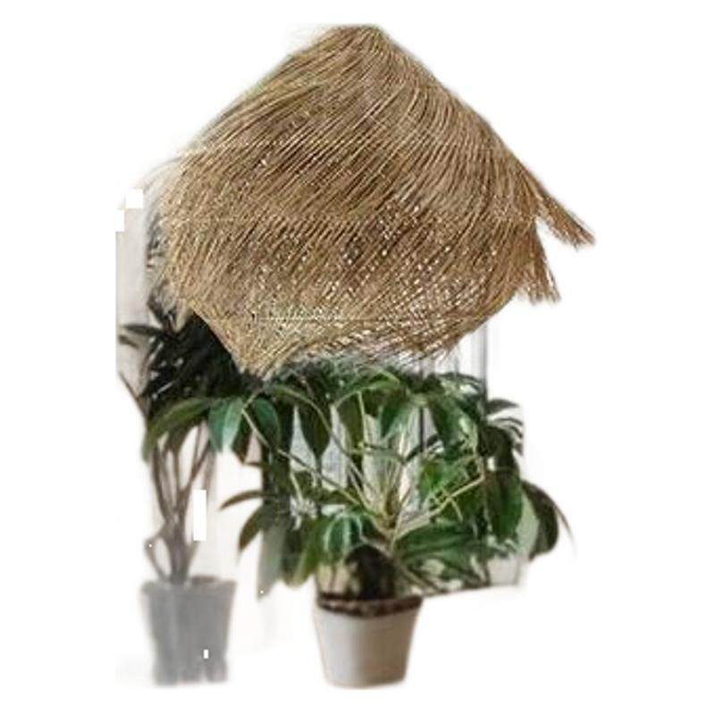 侘寂民风餐厅吊日复古宿茶楼酒店灯饭店火式锅店手工编织藤艺古藤,家装灯饰光源,智能吊灯,淘宝优惠券,粉丝福利购,淘宝优惠卷