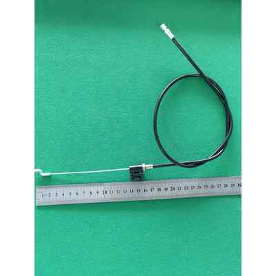 功能沙发拉线 头等舱沙发拉绳 芝华士手动钢丝线 休闲沙发拉手线