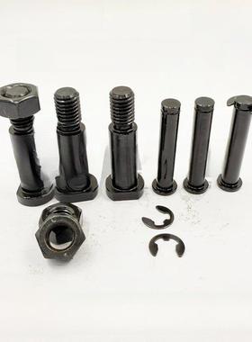 肩铰销销圈销Hcdg Hccg3 4 6 8 10 12 15 20 Mic01 Mic11