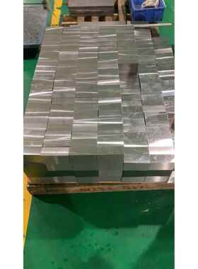 模具钢材王牌圆棒 45#精料 S50C光板 S55C毛料 A3图形板S45C Q235