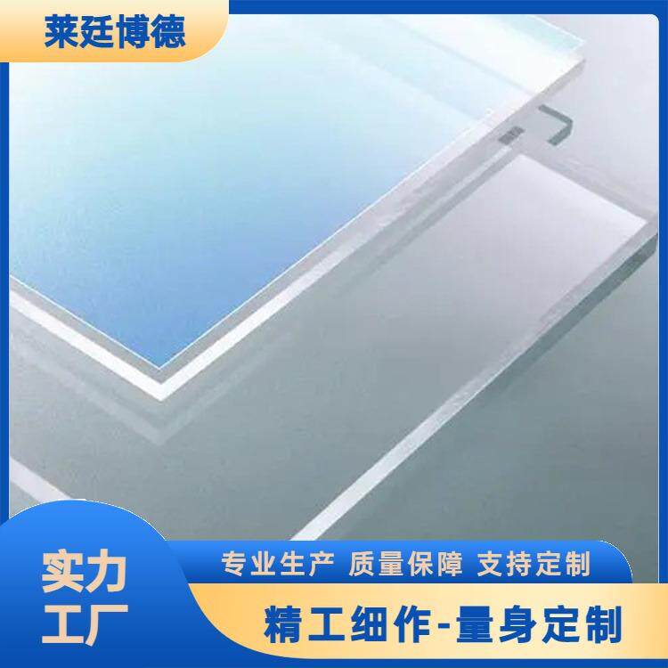 PC耐力板透明阳光板mm实心板雨棚车棚遮阳聚碳酸酯采光板