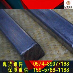 供应宝钢0Cr18Ni11Nb不锈钢圆钢 0Cr18Ni11Nb不锈钢黑皮棒