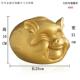 正品 陶瓷金猪存钱工艺品摆件家居客罐厅蓄可招财超爱大号儿童小猪