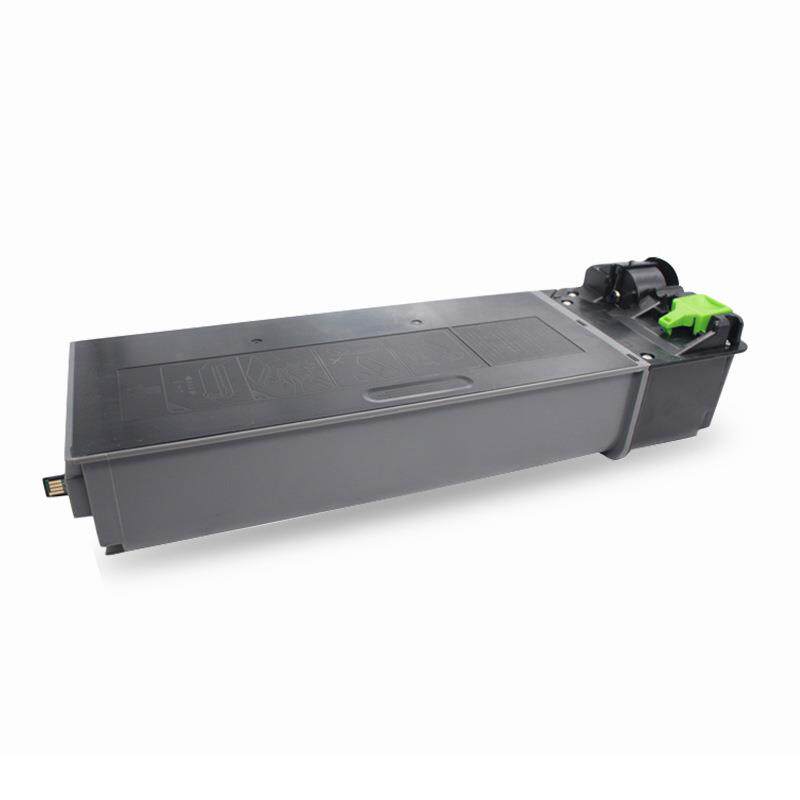 适用夏普MX235CT粉盒MX236CT复印机墨盒MX-M2028D M2308D
