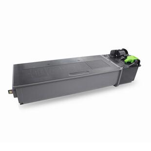 2008L 适用夏普MX 2008D 1808S 2308D复印机墨盒2035 235CT粉盒AR