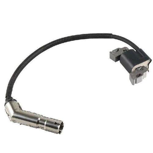 B97A-2X High Voltage Pack Ignition Coil For Briggs &