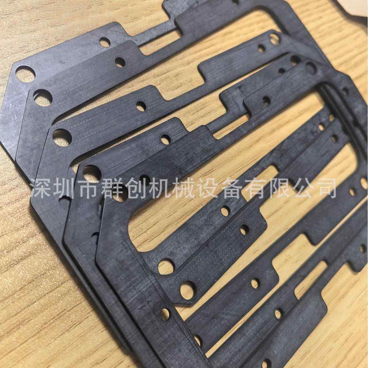 SEW原厂油封密封圈垫片赛威减速机型号齐全配件齿轮,五金/工具,密封件,淘宝优惠券,粉丝福利购,淘宝优惠卷