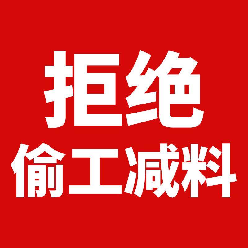 高档面机用5 10 15 25公斤全自动新型不锈钢揉拌打面商机和活面粉
