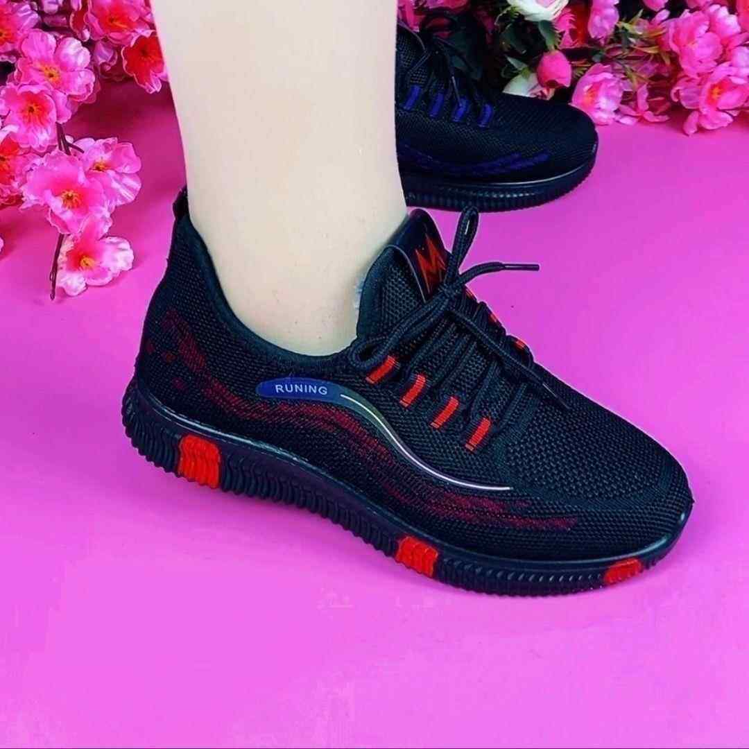 正品老北京一布鞋鞋女冬季加绒懒人鞋滑透气耐磨中老防年棉脚蹬妈