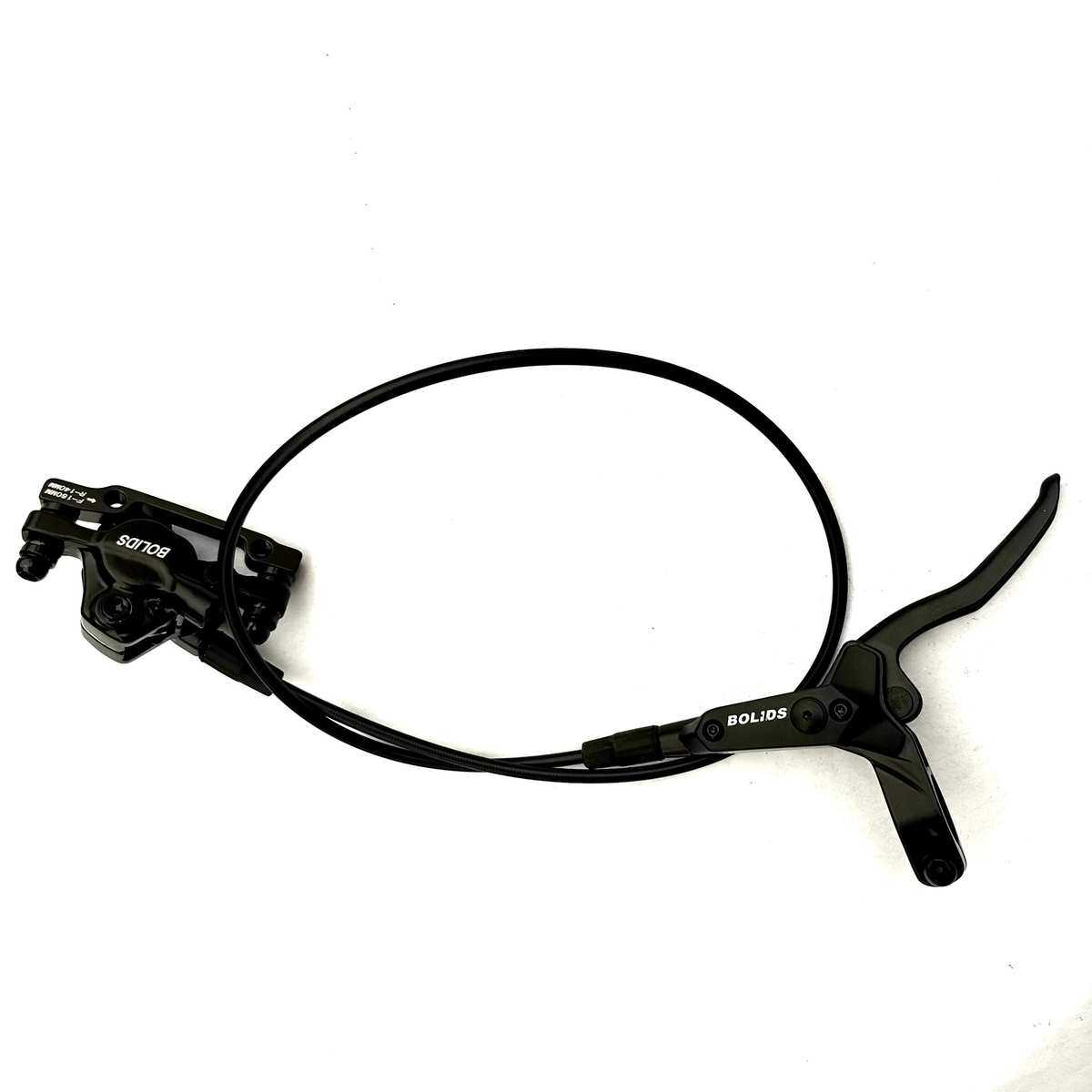 山地自行车油碟 油压碟车片油刹碟刹器液压刹车器套件,自行车/骑行装备/零配件,更多零件/配件,淘宝优惠券,粉丝福利购,淘宝优惠卷