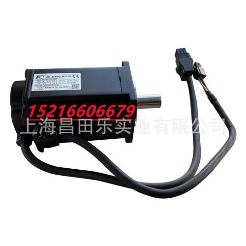 富士GYS401D5-HB2GYS/GYB401D5-RC2-B/101/751D5-HB2-B/201D7-RG2