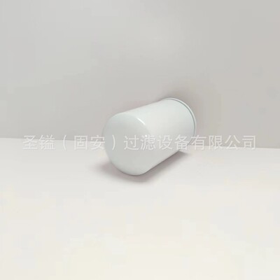 01181061 6675517 28113-A9100 TZX2-100 黎明液压滤芯922315.000