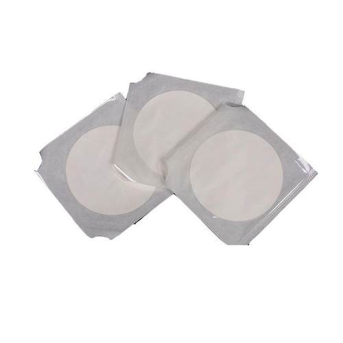 水系有机无菌微孔滤膜/格栅膜玻璃纤维滤膜