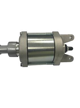 启动电机 21163-0717 适用Kawasaki NINJA EX300 Versys-X 300