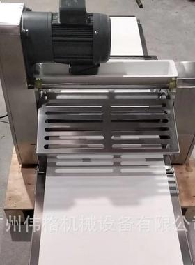 520B台式起酥机220V50HZ功率：0.56KW