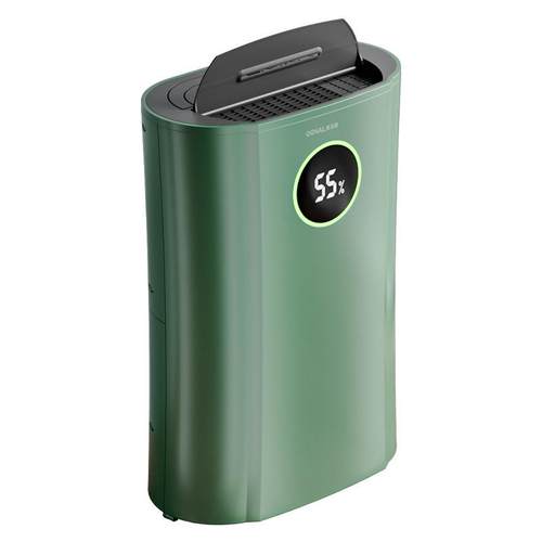 OGNAL天奥那除湿戈36987机家用室内除潮回南地下室大功抽湿机24率