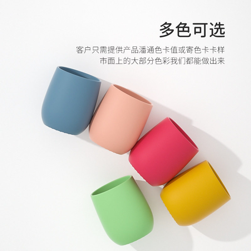 婴幼儿食品级耐高温儿童儿童餐具