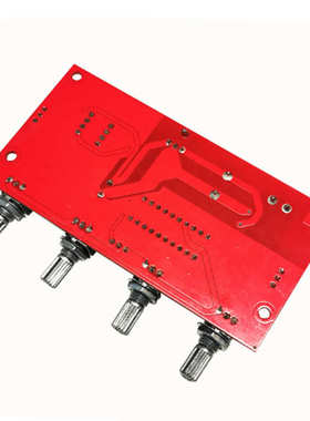 ne5532放大电源音频音调供电带单前级发烧hifilm1036级 板效果器