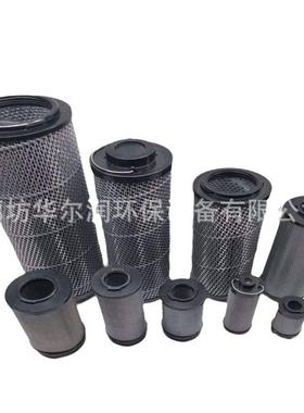 沃德W60-8W65-8山建GC88玉柴龙工液压回油滤芯0660R010BN3HC