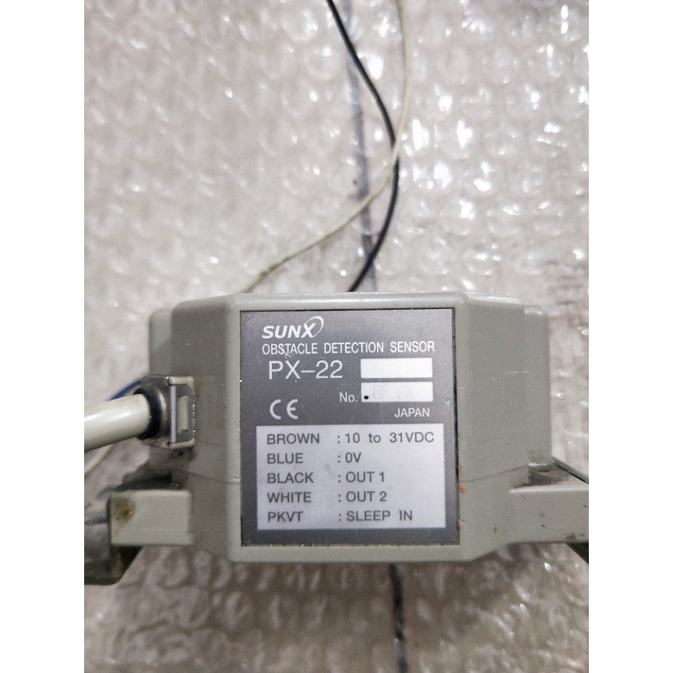 拆机正品 神视 PX-22 现货*