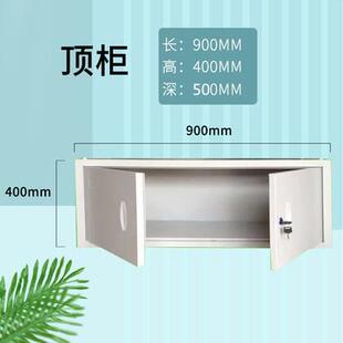 实用铁皮衣柜二更衣门门双门更柜员工宿舍六门三换衣柜UXP带锁储