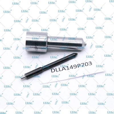 ERIKC 095000-0164喷油器8-94392862-0喷油嘴DLLA 149 P 703
