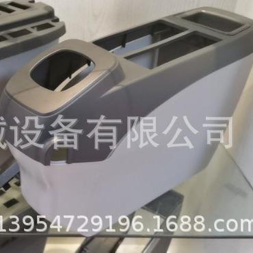 挖掘机驾驶室座椅扶手箱 可以做 来图纸加工
