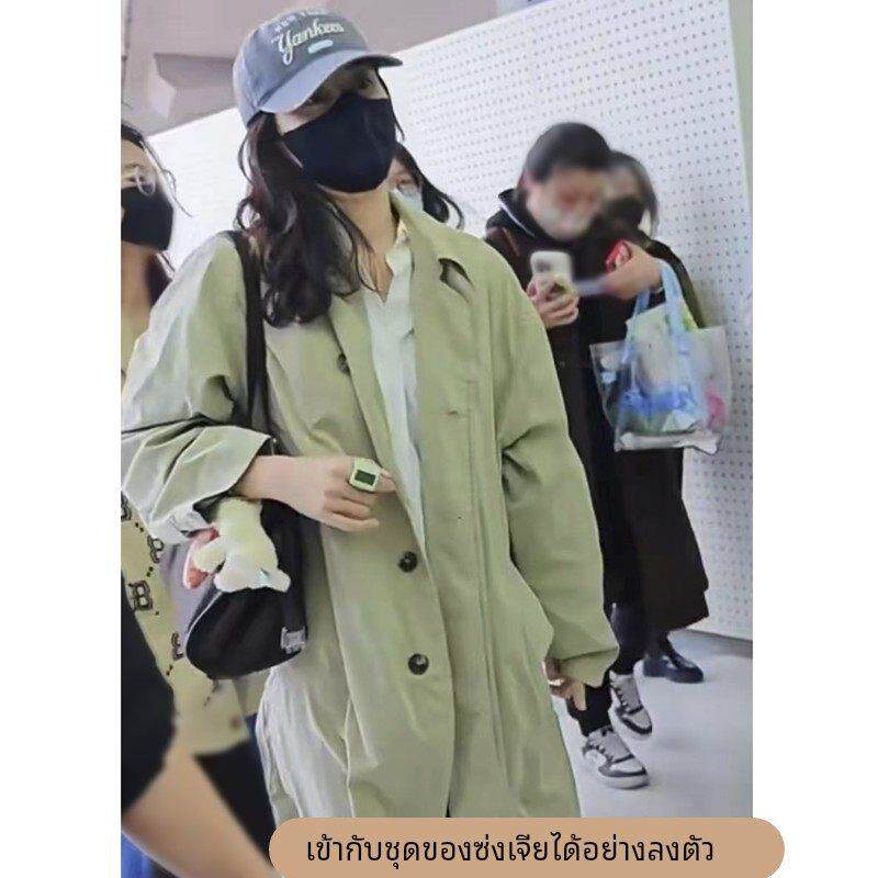 宋佳同款计数器手指按电子数显充电夜光戒指型数数点数记数器