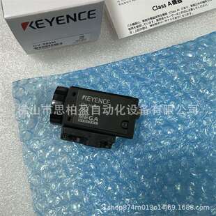 基恩士OP-M1884 CV-X202ACV-X202AP CV-X200A CV-X200APCV-X202FP